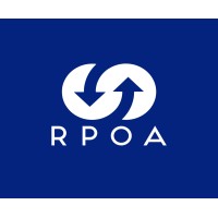 Role Play at the Olson Agency logo - Similar company to Idealtraits Inc.