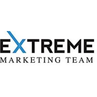Extreme Marketing Team logo - Similar company to Paradym Group