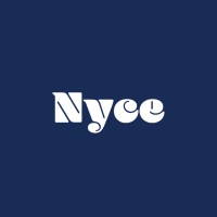 Nyce Homes logo - Similar company to Interlock Ventures