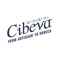 Cibeva logo - Similar company to Tibicon - Business & Executive Coaching