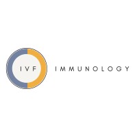 IVF Immunology logo - Similar company to Biogenesis Ivf Unit