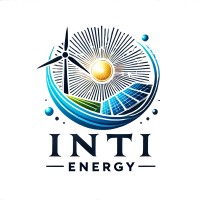 Inti Energy Consulting logo - Similar company to Ecovoltec