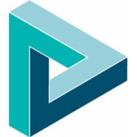 Bonnell Aluminum