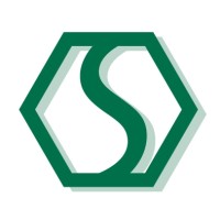 Van de Stadt Houtimport BV logo - Similar company to Houtimport Best B.V.