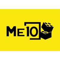 ME10 logo - Similar company to Aas Outsourcing