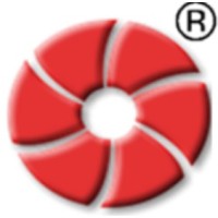 Components & Equipment CABA logo - Similar company to Componentes Y Equipos Caba