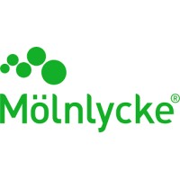 Molnlycke Health Care India Pvt Ltd. logo - Similar company to Applied Science