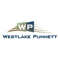 Westlake Punnett logo - Similar company to Maker Consulting Services