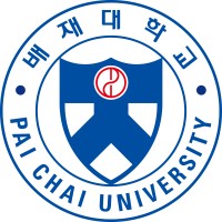 Pai Chai University logo - Similar company to 토문건축사사무소(Tomoon Architect)
