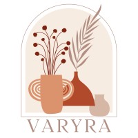 Varyra