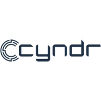Cyndr logo - Similar company to Star Compass Llc