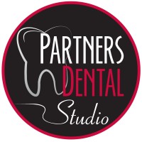 Partners Dental Studio