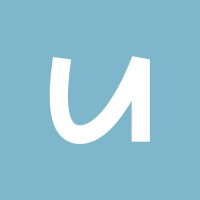 Sequal Consultancy logo - Similar company to Sequal