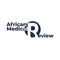 African Medical Review logo - Similar company to Cardiosphere