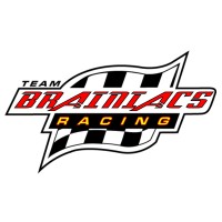 Brainiacs Racing