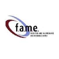F.A.M.E. Facilities And Maintenance Engineering Ltd