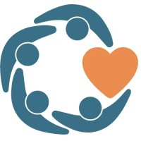 Community Health Systems Foundation logo - Similar company to Cardinal Hrs, Llc