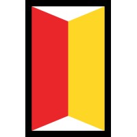 DoubleDoor logo - Similar company to Smartblocks Homes