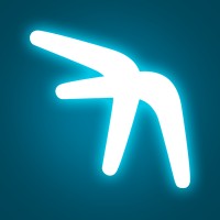 Boomerang Istanbul Digital Marketing Agency logo - Similar company to Ava Ajans