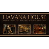 Havana House