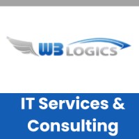 W3Logics logo - Similar company to W3Logistics Ag