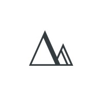 Mabey Ski logo - Similar company to Flexiski