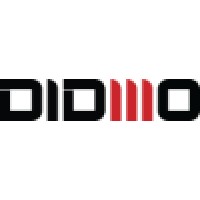 Didmo