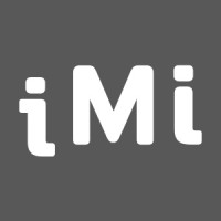 iMilani Benefit Corporation logo - Similar company to Niuko Innovation & Knowledge