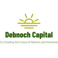 Debnoch Capital logo - Similar company to Casafina Development Company