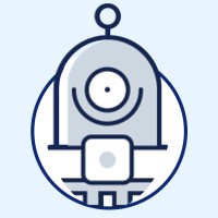 Ostendio logo - Similar company to Quantivate