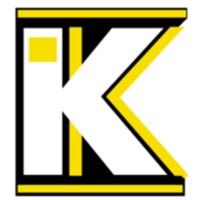 Koloni İnşaat ve Sanayi A.Ş logo - Similar company to Türker Group İnşaat Sanayi Ve Ticaret Ltd. Şti.