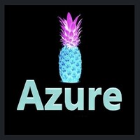 Azure Consulting logo - Similar company to Unstructured