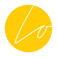 LovingYellow Fotografía logo - Similar company to Impuestalia