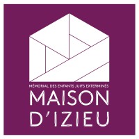Maison d'Izieu logo - Similar company to Lisaa - L'Institut Supérieur Des Arts Appliqués.