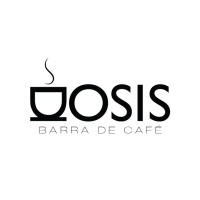 Dosis Café logo - Similar company to Dosis Café