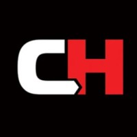 CH Freight Line LLC logo - Similar company to Apache Logistics, Inc.