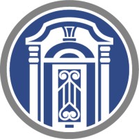 Jeanne Sauvé Foundation logo - Similar company to Platform