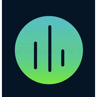 SoloFire logo - Similar company to Hussle