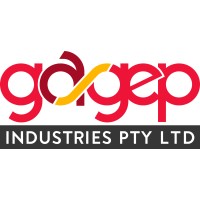 Gasgep Industries Pty Ltd logo - Similar company to Voxen Technology