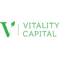 Vitality Capital Inc