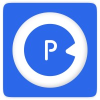 Piechips logo - Similar company to Cario Growth Services