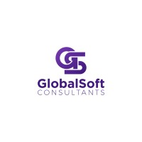 Globalsoft Consultants LLC logo - Similar company to Technofy It Solutions Llc