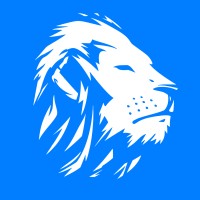 Sencon logo - Similar company to Connectsys Sistemas