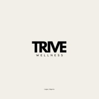 Trive Wellness logo - Similar company to Thrive And Wellbeing Foundation