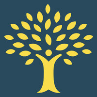 Terra Impact Ventures logo - Similar company to Climada Technologies