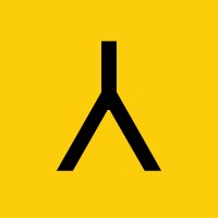 Yellow Growth logo - Similar company to Cybknow | Trust In Security