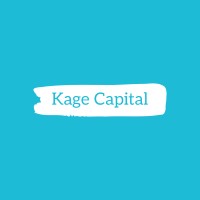 Kage Capital Lp