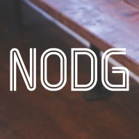 Nodg - Nucleo De Operações Digitais
