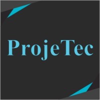 PROJETEC Engenharia de Estruturas S/S Ltda logo - Similar company to Projetec Painéis