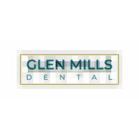 Glen Mills Dental logo - Similar company to Phoenixville Dental